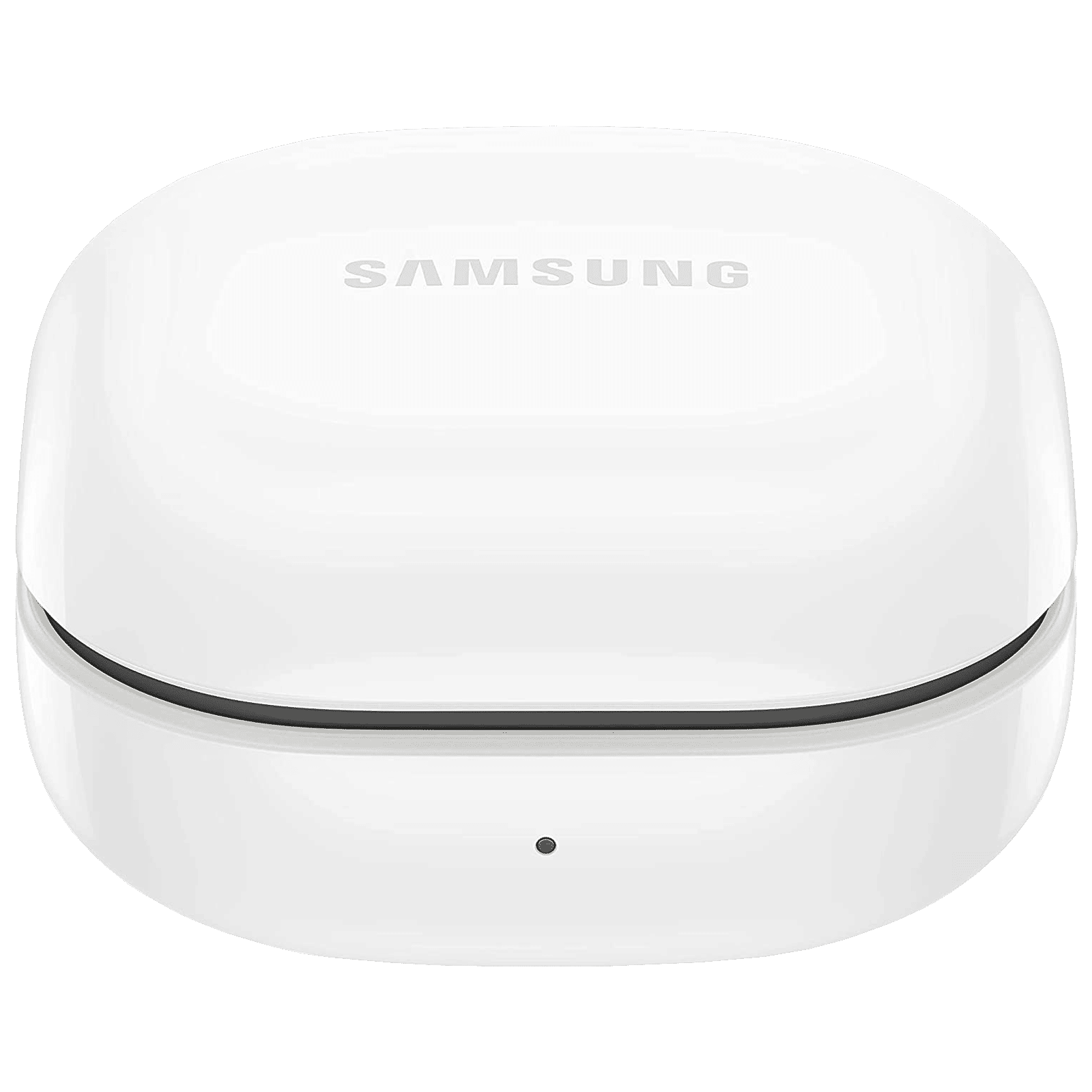 Buy SAMSUNG Galaxy Buds2 SM-R177NZKAINU TWS Earbuds with Active